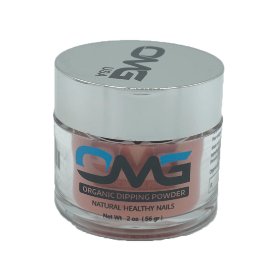OMG Dipping Powder #100