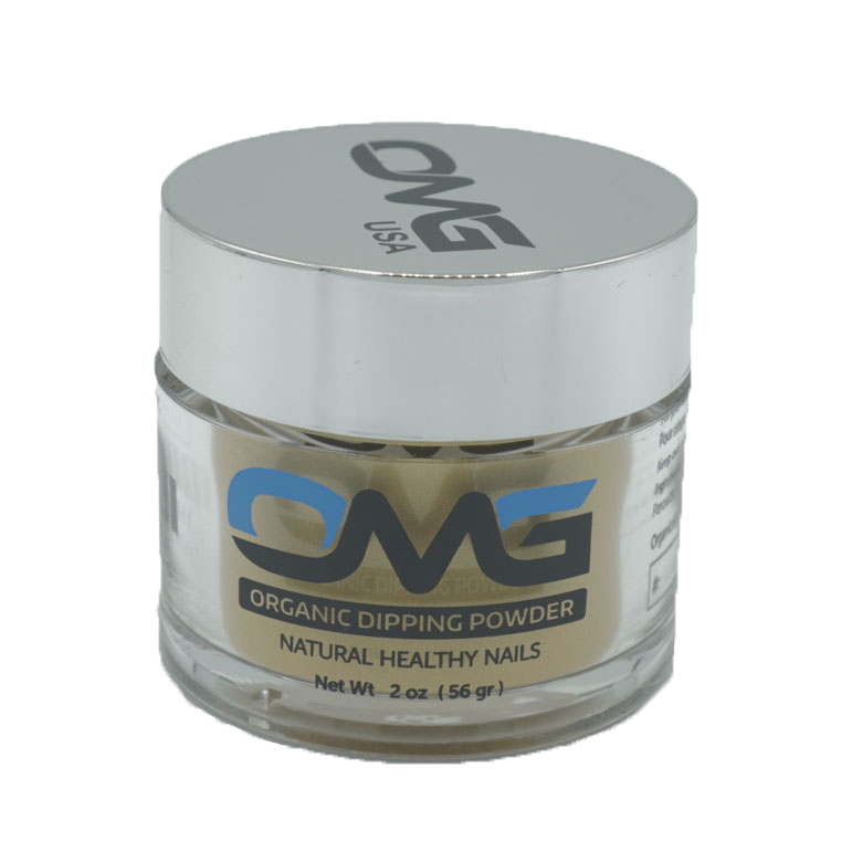 OMG Dipping Powder #102