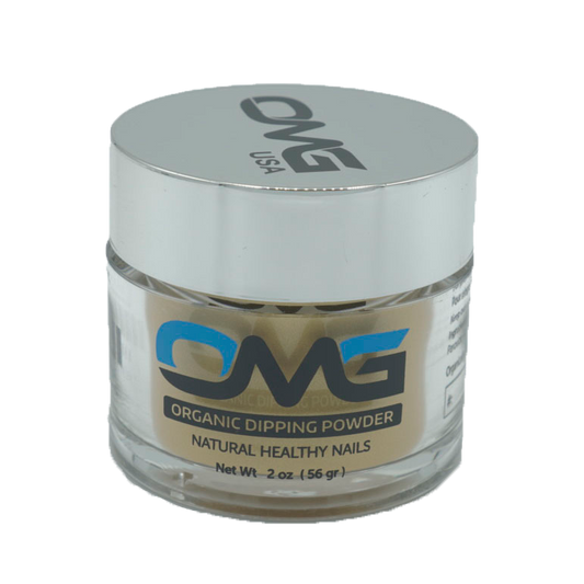 OMG Dipping Powder #102