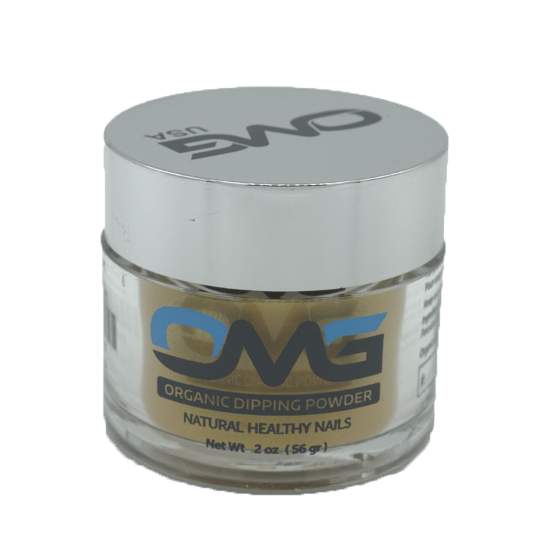 OMG Dipping Powder #103