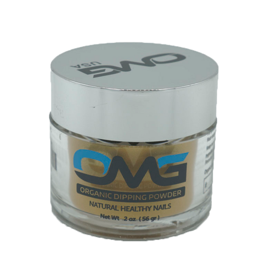 OMG Dipping Powder #103