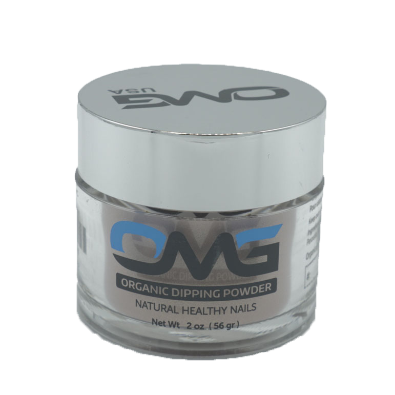 OMG Dipping Powder #104