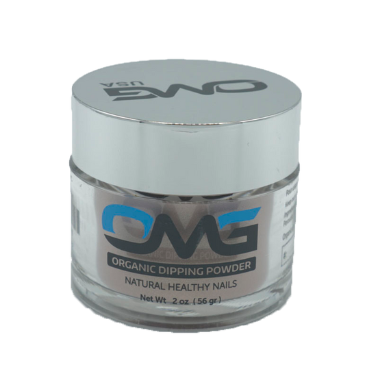 OMG Dipping Powder #104