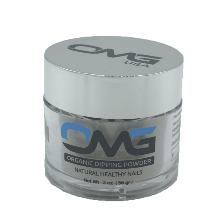 OMG Dipping Powder #105