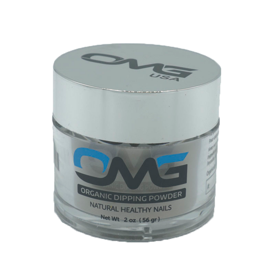 OMG Dipping Powder #105