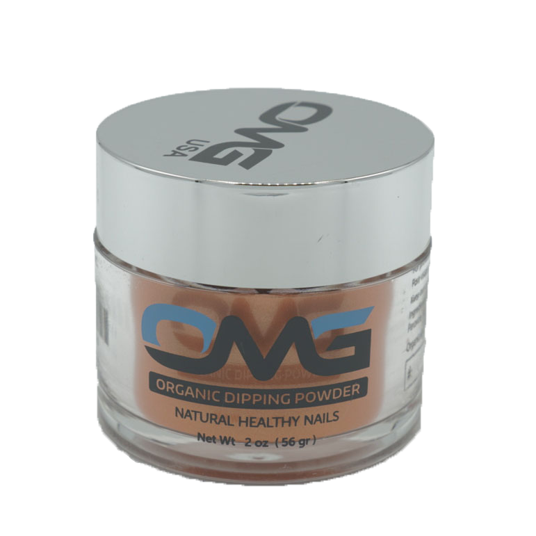 OMG Dipping Powder #106