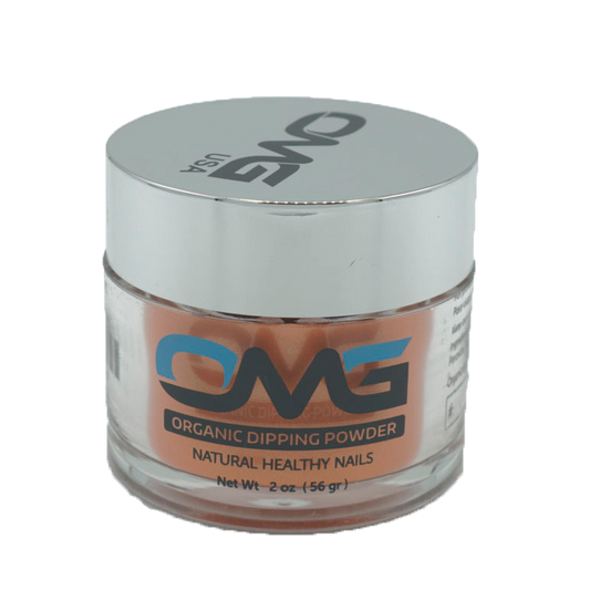 OMG Dipping Powder #106