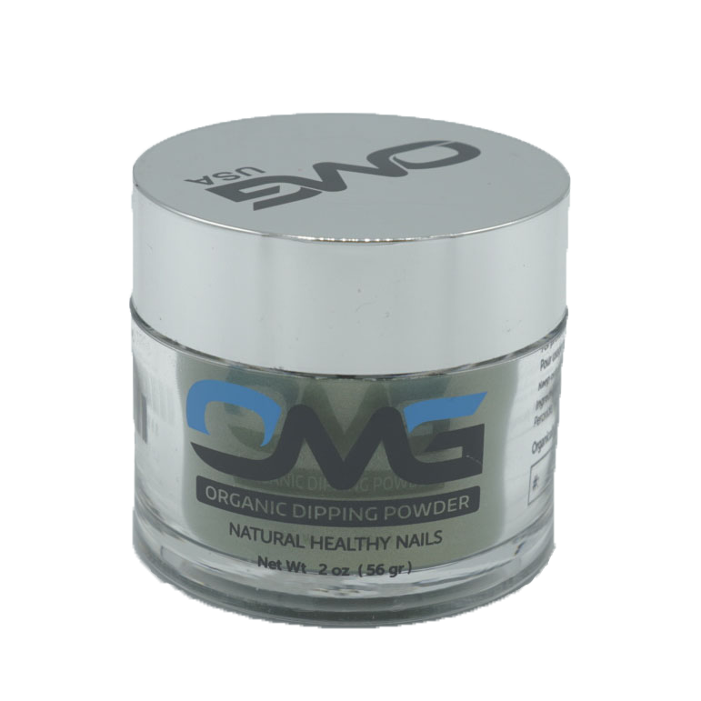 OMG Dipping Powder #107