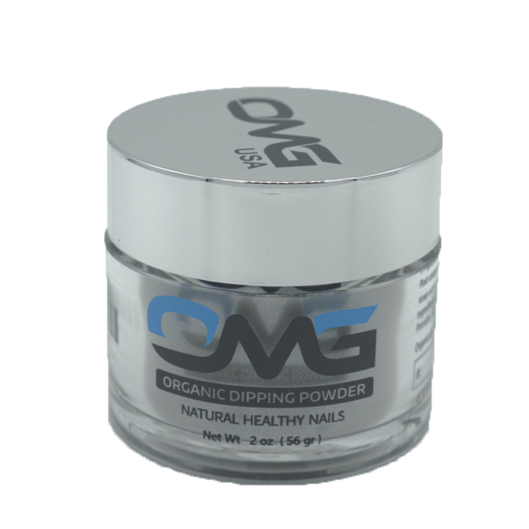 OMG Dipping Powder #108