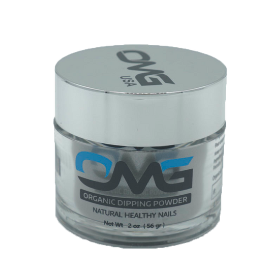 OMG Dipping Powder #108