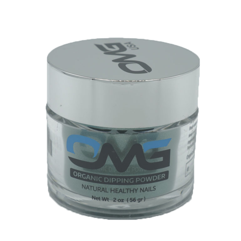 OMG Dipping Powder #109
