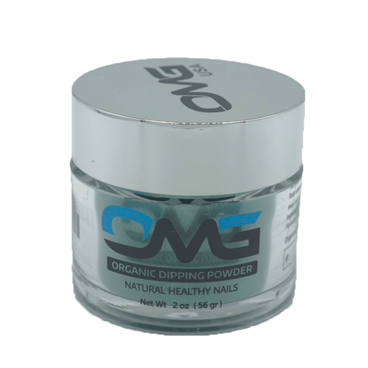 OMG Dipping Powder #109