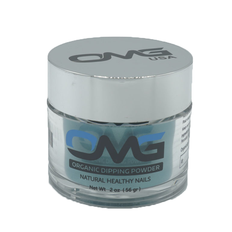 OMG Dipping Powder #110