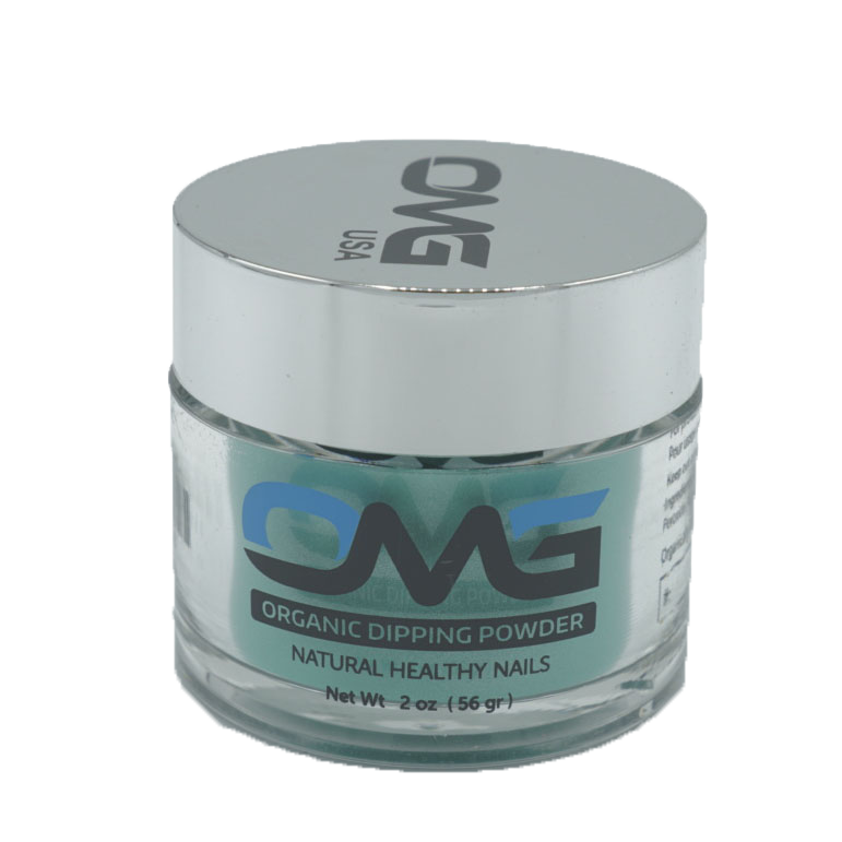 OMG Dipping Powder #111