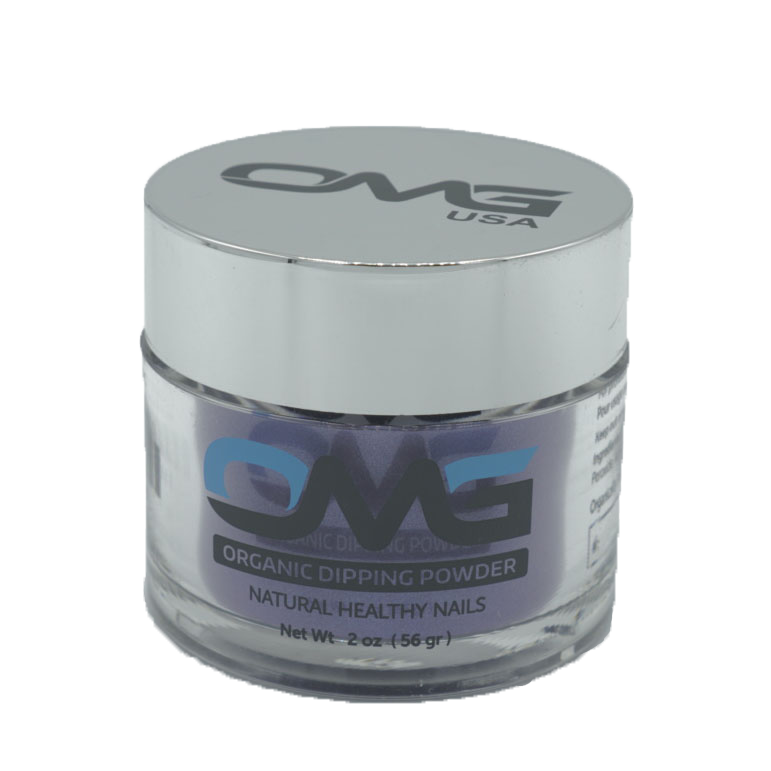 OMG Dipping Powder #112