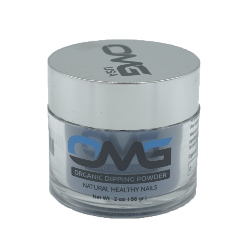 OMG Dipping Powder #113