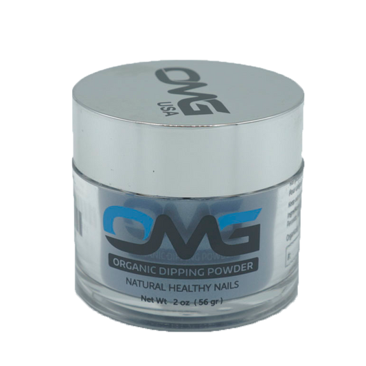 OMG Dipping Powder #113