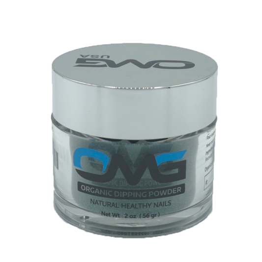OMG Dipping Powder #115