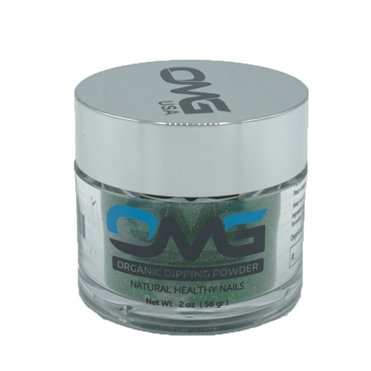OMG Dipping Powder #116