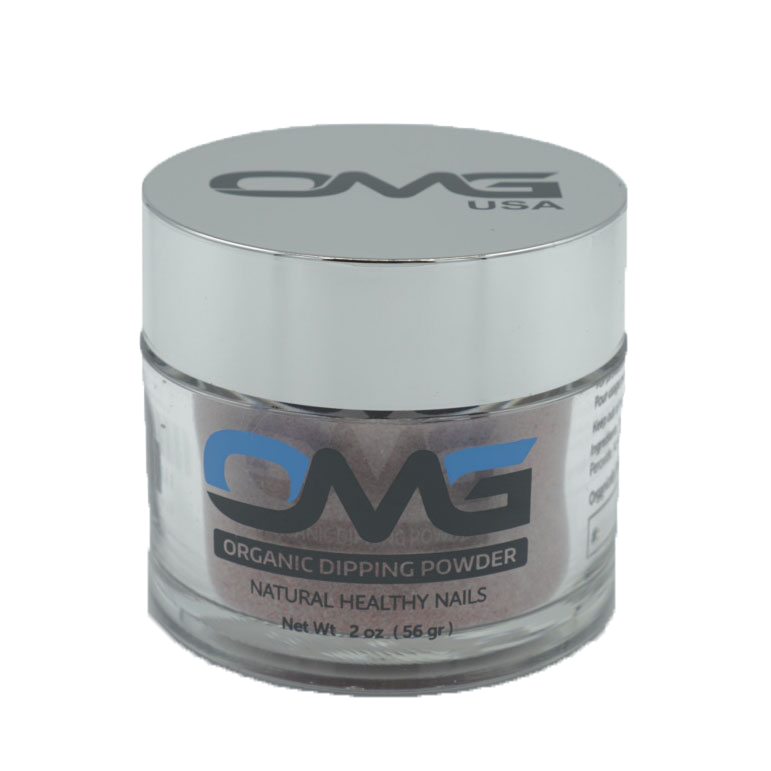 OMG Dipping Powder #119