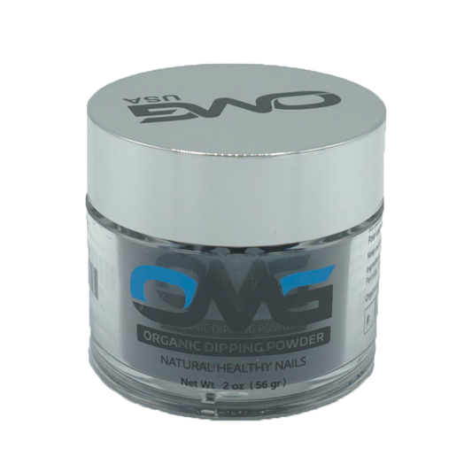 OMG Dipping Powder #011