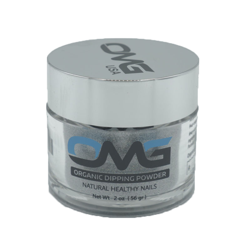 OMG Dipping Powder #120
