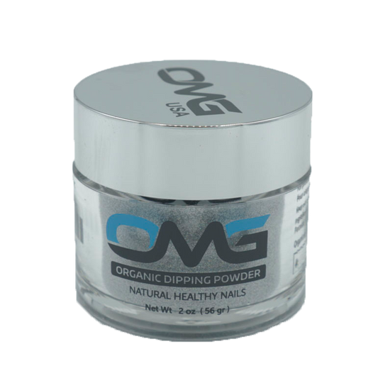 OMG Dipping Powder #120