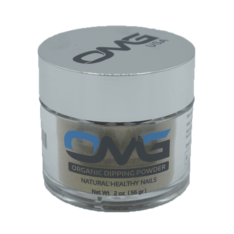 OMG Dipping Powder #122