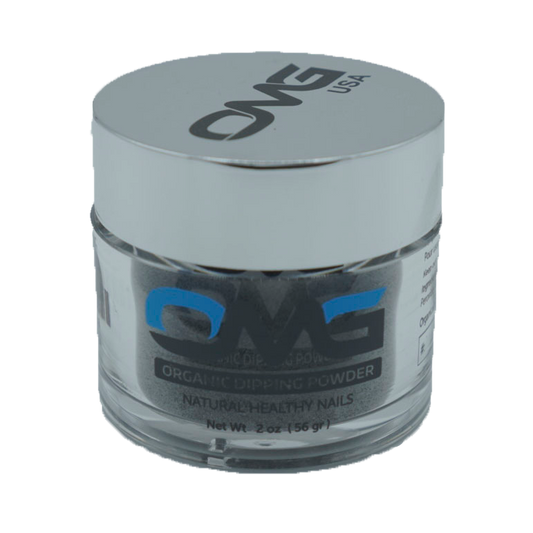 OMG Dipping Powder #123
