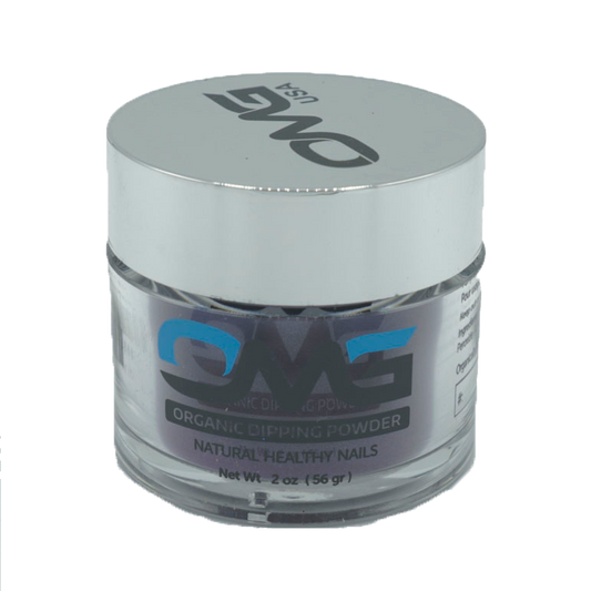 OMG Dipping Powder #012