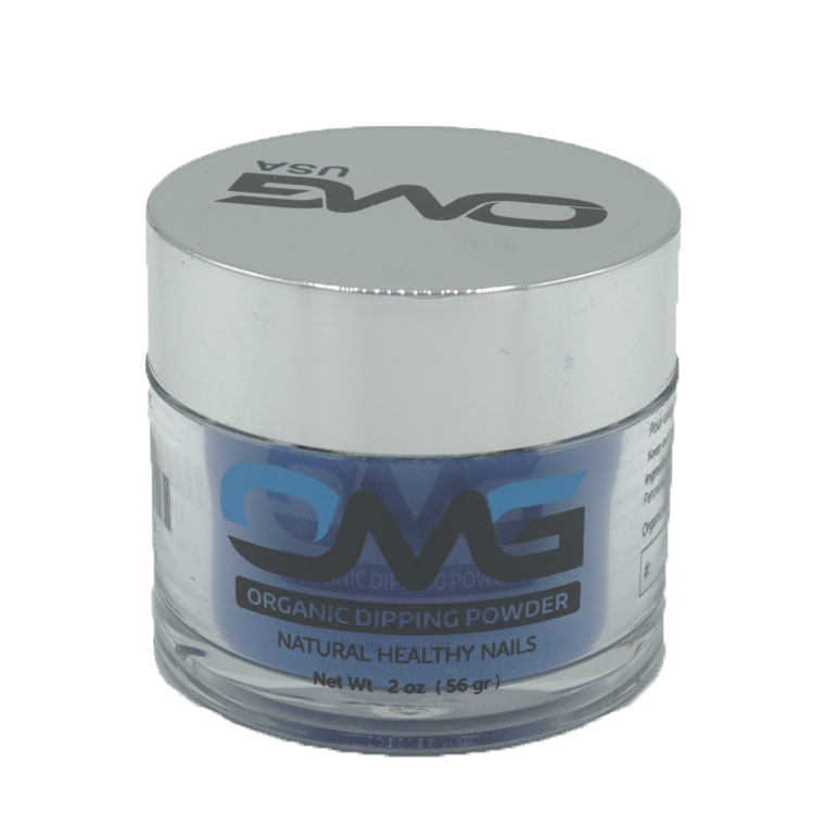 OMG Dipping Powder #013