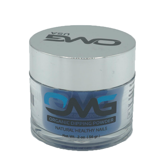 OMG Dipping Powder #013