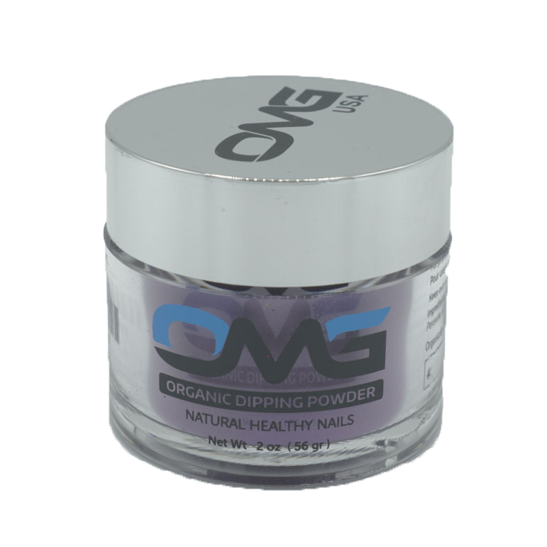 OMG Dipping Powder #014