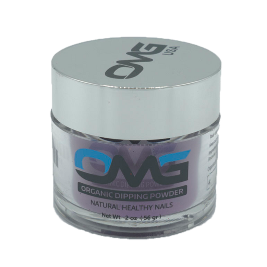OMG Dipping Powder #014