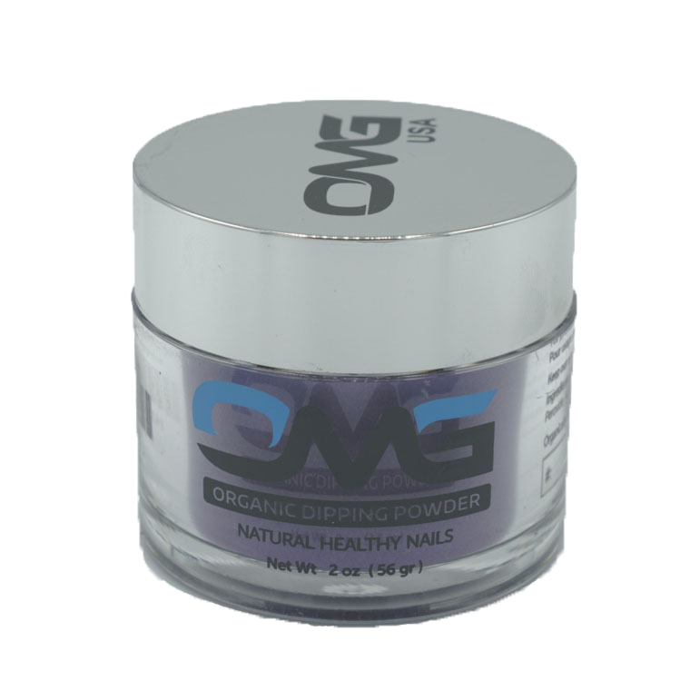 OMG Dipping Powder #015