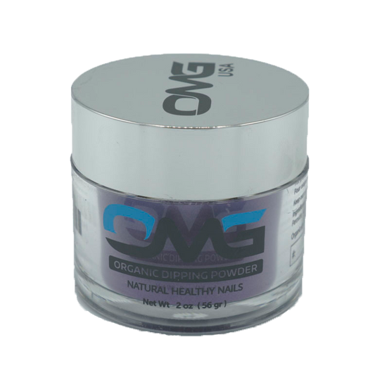OMG Dipping Powder #015