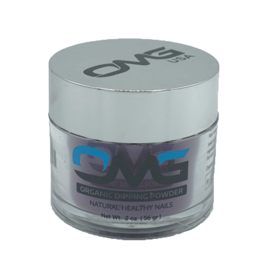 OMG Dipping Powder #016