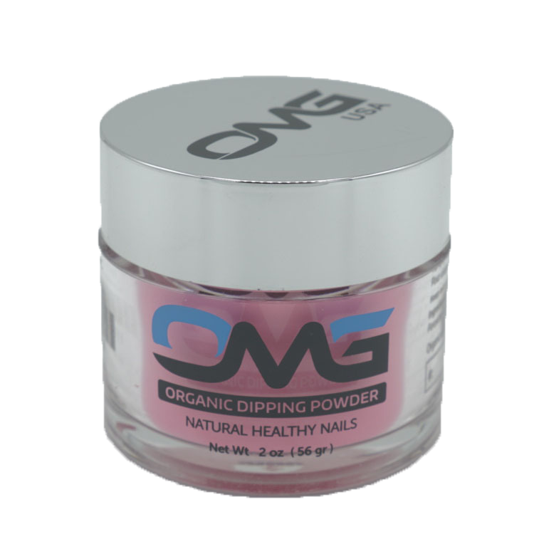 OMG Dipping Powder #019