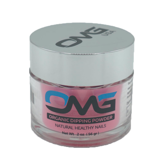 OMG Dipping Powder #019