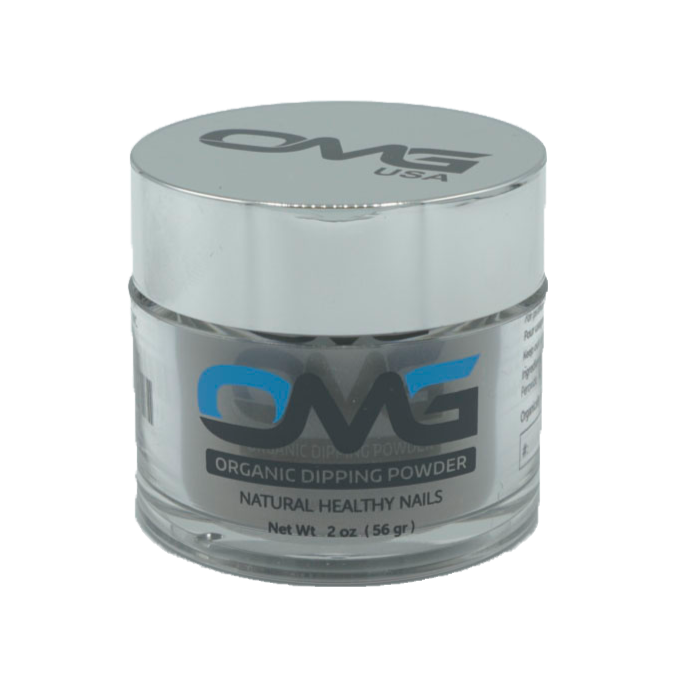 OMG Dipping Powder #001