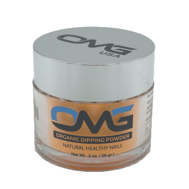 OMG Dipping Powder #020