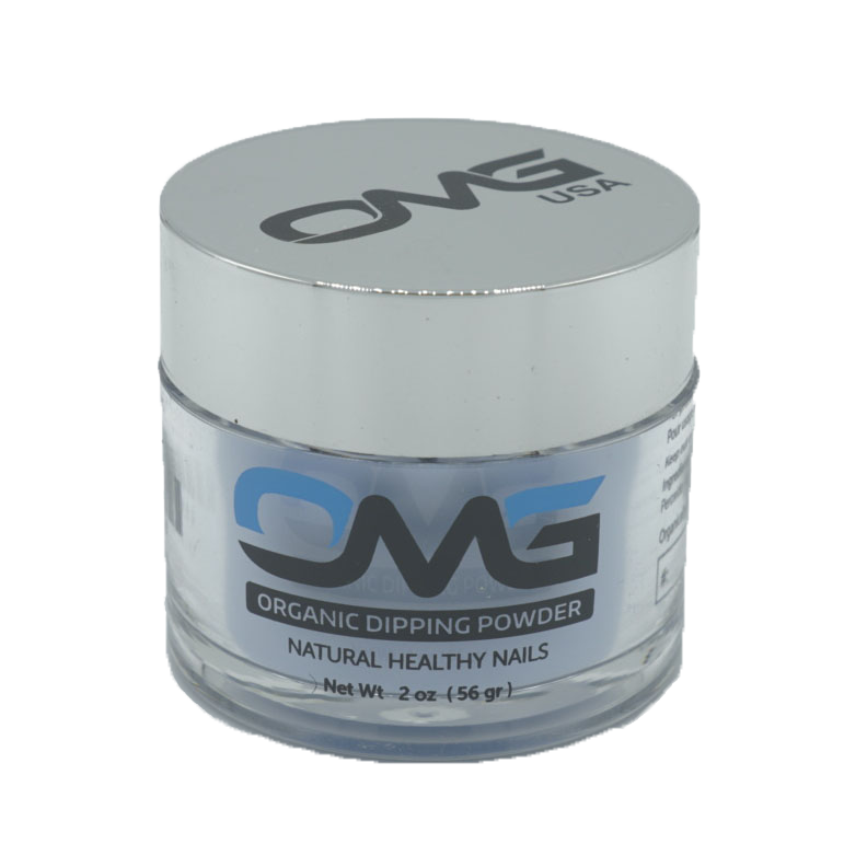 OMG Dipping Powder #022