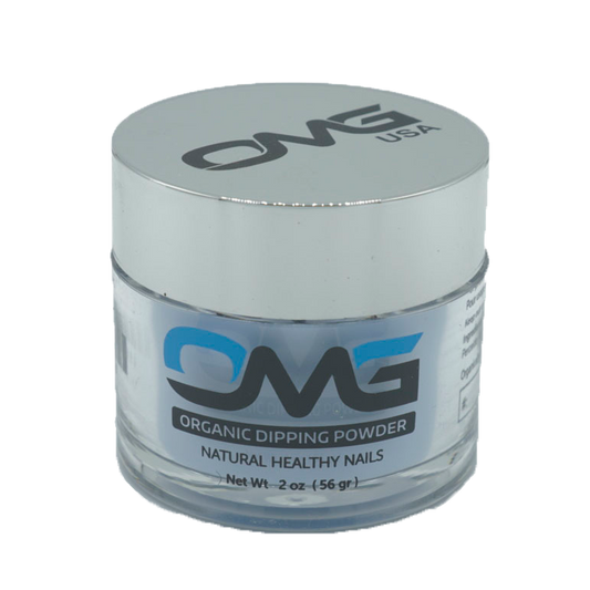 OMG Dipping Powder #022
