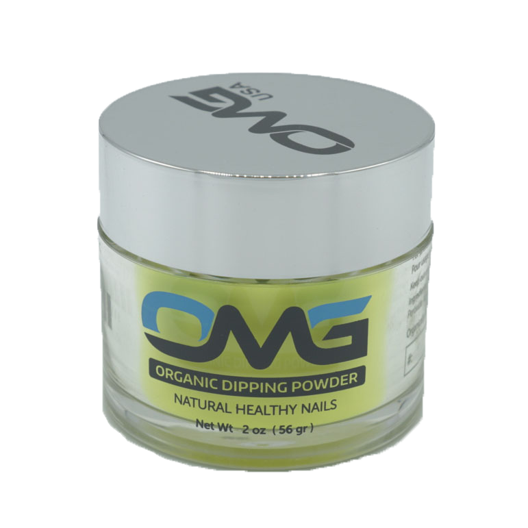 OMG Dipping Powder #023