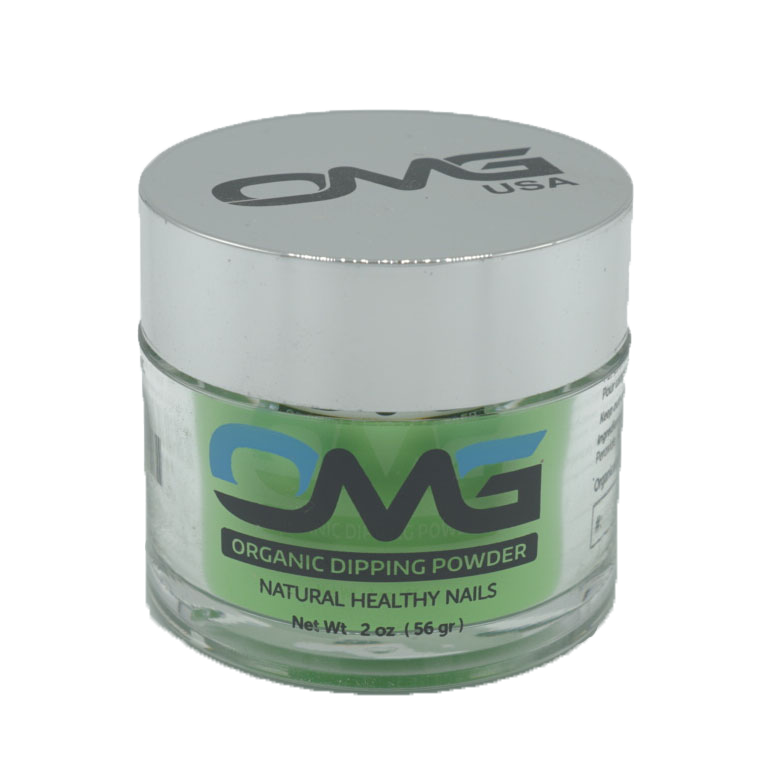 OMG Dipping Powder #024