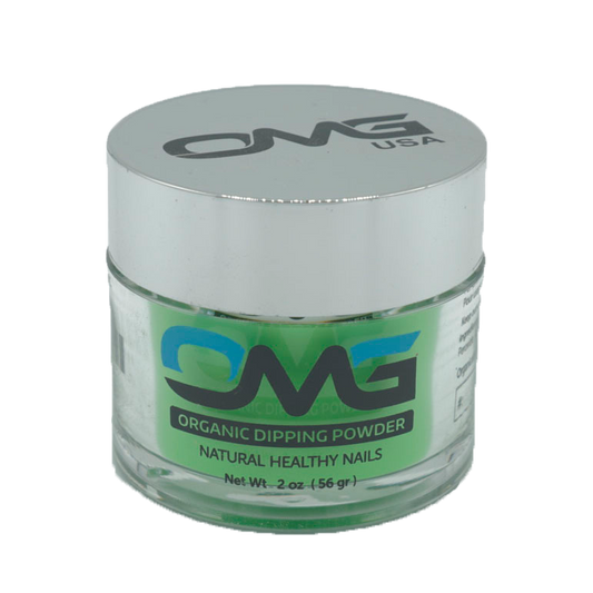 OMG Dipping Powder #024