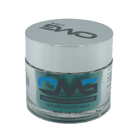 OMG Dipping Powder #025