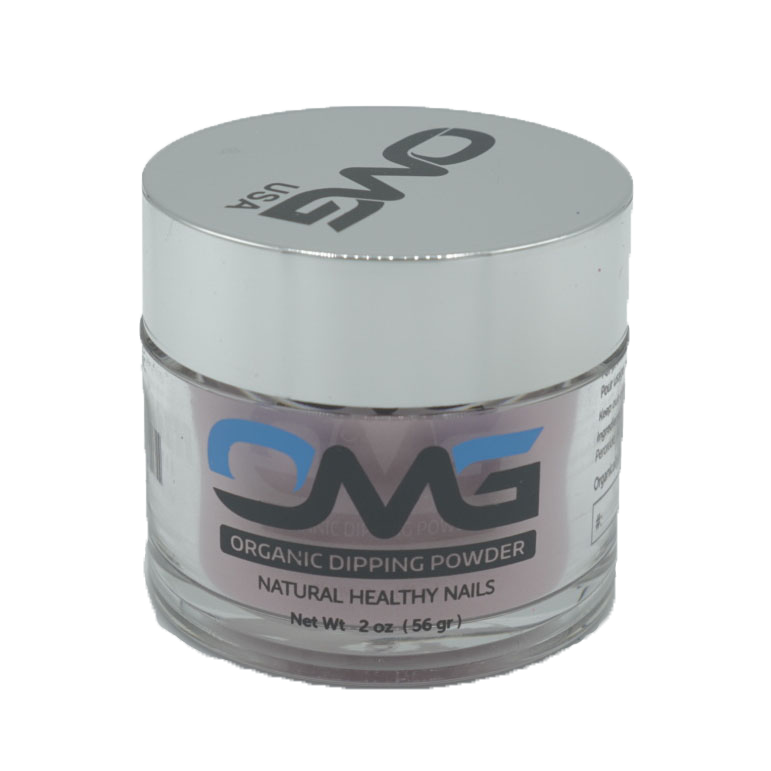 OMG Dipping Powder #026