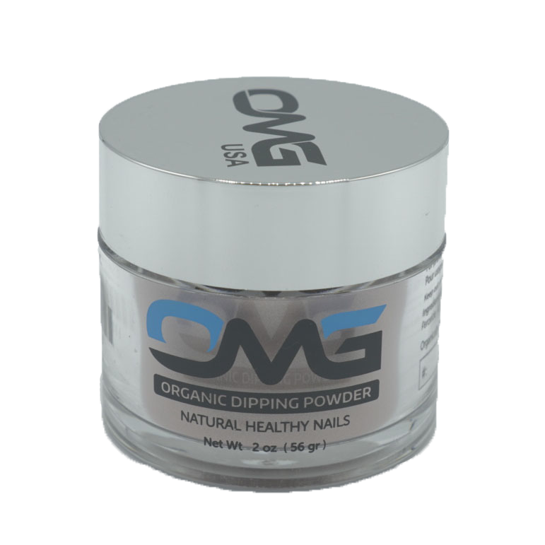 OMG Dipping Powder #028