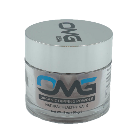 OMG Dipping Powder #028